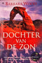 DOCHTER VAN DE ZON