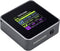 Dockcase DSWC1M-3G M.2 harde schijf-behuizing M.2 PCIe NVMe SSD M.2 PCIe NVMe