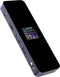 Dockcase USB-C dockingstation Geschikt voor merk (dockingstation): Universeel Geïntegreerd display, Incl. laadfunctie,
