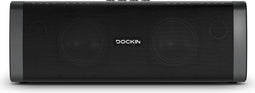 Dockin D Fine USB-C