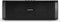 Dockin D Fine USB-C