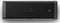 Dockin D Fine USB-C