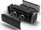 Dockin D Fine USB-C