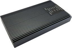 Dockingstation USB 3.2 Gen. 2x1 NVMe SATA