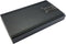 Dockingstation USB 3.2 Gen. 2x1 NVMe SATA