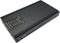 Dockingstation USB 3.2 Gen. 2x1 NVMe SATA