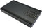 Dockingstation USB 3.2 Gen. 2x1 NVMe SATA