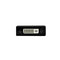 Dockstation Aisens A109-0679 15 cm