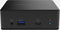 Dockstation Belkin INC002VFBK