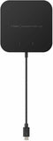 Dockstation Belkin Thunderbolt 3 Dock Core Black