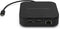 Dockstation Belkin Thunderbolt 3 Dock Core Black