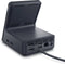 Dockstation Dell HD22Q-BB
