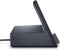 Dockstation Dell HD22Q-BB