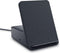Dockstation Dell HD22Q-BB