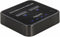 Dockstation DELOCK 64177 Black 10 Gbps