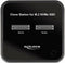Dockstation DELOCK 64177 Black 10 Gbps