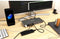 Dockstation i-Tec CADUAL4KDOCK