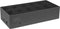 Dockstation Targus DOCK190EUZ Black
