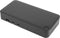 Dockstation Targus DOCK310EUZ Black