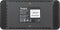 Dockstation Targus DOCK310EUZ Black