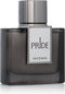 Herenparfum Rue Broca EDP Pride Intense (100 ml)