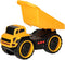 Constructie Voertuigen Licht & Geluid - Kiepwagen