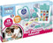 Doctor Kit - KD - My Educational Doctor Kit - Meer dan 300 zinnen en 15 educatieve thema's voor 2-jarigen