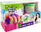 Doctor Squish Slijm Value Pack - Groen en Paars - 240 gram