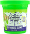 Doctor Squish Slijm Value Pack - Groen en Paars - 240 gram