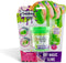 Doctor Squish Slime Groen