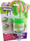 Doctor Squish Slime Groen