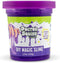 Doctor Squish Slime Paars