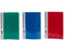 Documentenhouder 30 Hoezen (12 Stuks)
