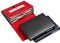 Documentenmap HF2 12 tabs A4, blauw
