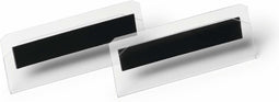 Documenthouder (b x h) 100 mm x 38 mm 10 stuk(s)
