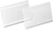 Documenthouder (b x h) 210 mm x 148 mm 10 stuk(s)