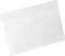 Documenthouder (b x h) 210 mm x 148 mm 10 stuk(s)