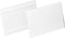 Documenthouder (b x h) 210 mm x 148 mm 10 stuk(s)