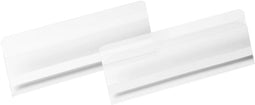 Documenthouder (b x h) 210 mm x 74 mm 10 stuk(s)