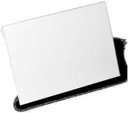 Documenthouder (b x h) 297 mm x 210 mm 10 stuk(s)