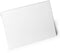 Documenthouder (b x h) 297 mm x 210 mm 10 stuk(s)