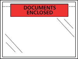 DOCUMENTMAP ENCLOSED 165X112 P100