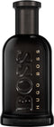 Hugo Boss Bottled - 100 ml - parfum spray - pure parfum voor heren