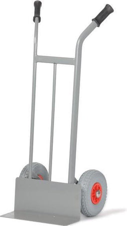 Matador M-NST-100-CT Steekwagen - 200kg