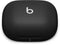 Beats Powerbeats Pro 2 - Draadloze oordopjes - Hartslagsensor ANC - Zwart
