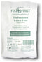 Snelverband fixfirst gerold 6x8cm