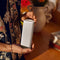 Sonos Roam 2 - Bluetooth speaker - IP67 waterdicht - Wit