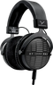 Beyerdynamic DT 1990 PRO MKII - Open Studio Koptelefoon - Afneembare kabel - Zwart