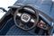 Dodge Challenger SRT Kinderauto | 12V Blauw