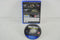 Activision Blizzard Entertainment Call of Duty: Infinite Warfare - Legacy Edition - PS4